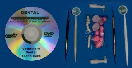 DVDKIT